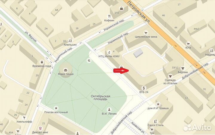 Новая электрогитара Cort CR200fbl