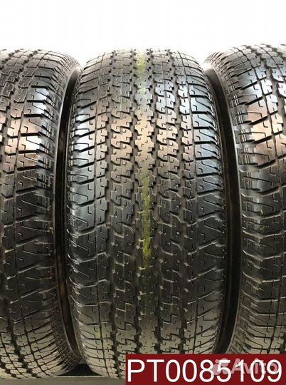 Bridgestone Dueler H/T D840 265/60 R18 98H