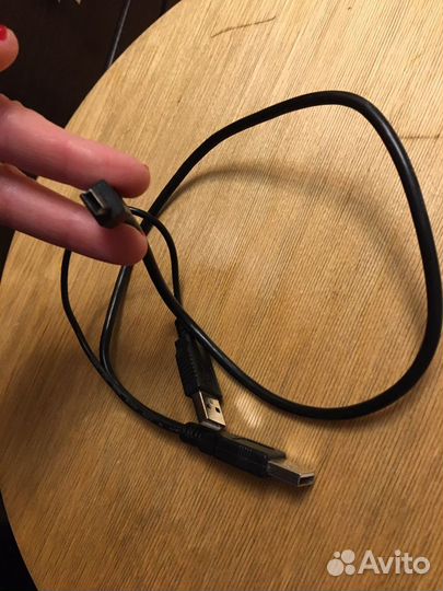 Переходник