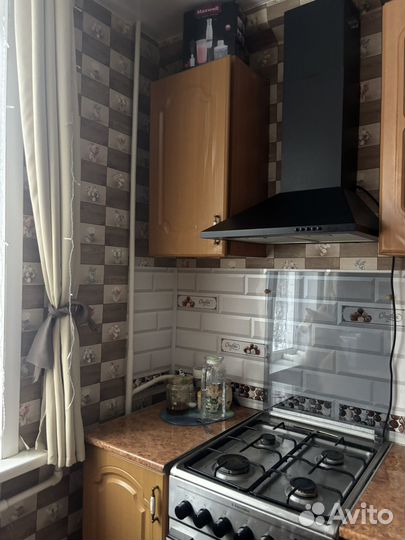 Кухонный гарнитур бу