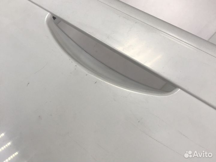 Панель ящика холодильника Атлант, Минск, 210х470м