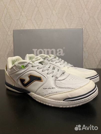 Joma Top Flex