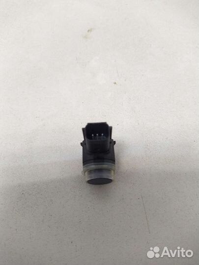 Датчик парковки Ford
