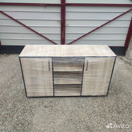 Тумба под аквариум 300-350л