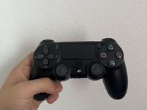 Оптом ps4 Dualshock v2 Оригинал