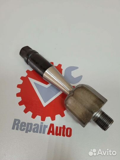 Тяга рулевая Audi A4