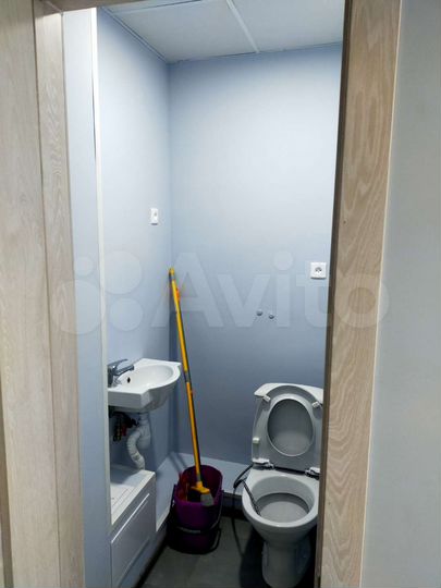 Торговая площадь, 75 м²