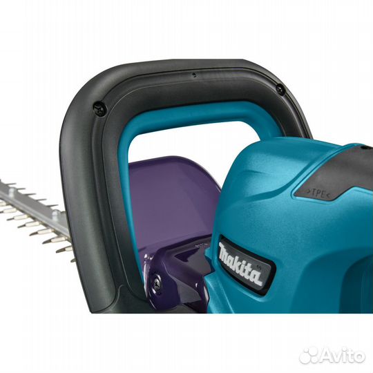 Кусторез Makita DUH 507 Z аккумуляторный