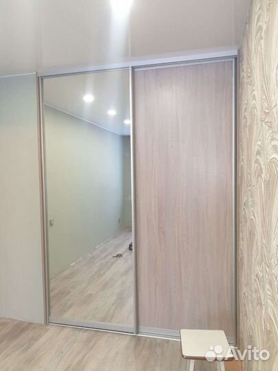 Сборка и установка мебели,монтаж,разборка,часник