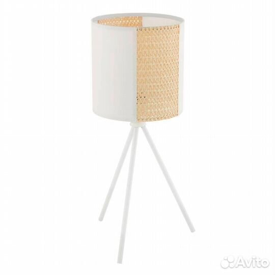 Светильник настольный