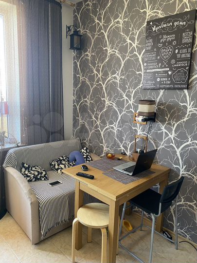 2-к. квартира, 62,3 м², 15/16 эт.