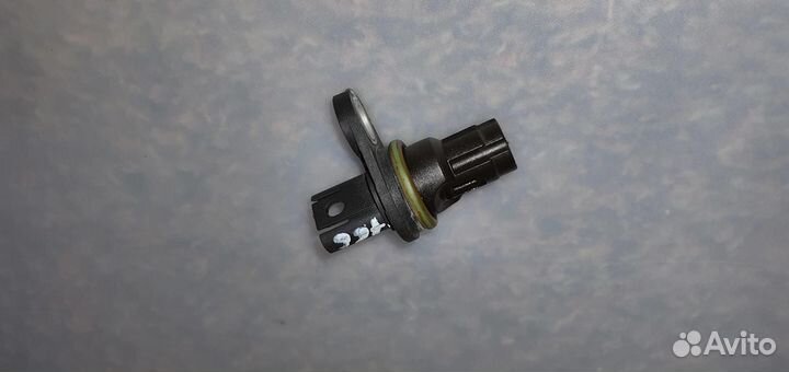 Датчик положения коленвала BMW E60\61