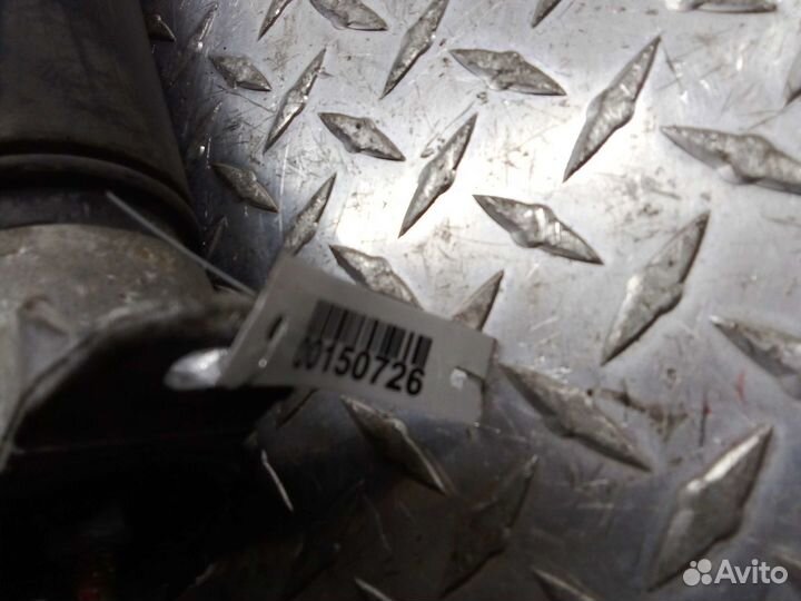 Амортизатор задний L Ford Escape 3 CV6118080