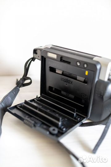 Fujifilm Компактный фотоаппарат Instax wide 300