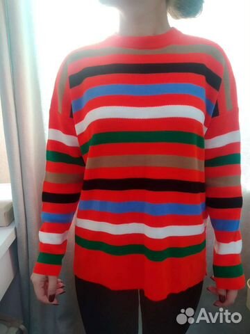 Разгрузка гардероба,новое