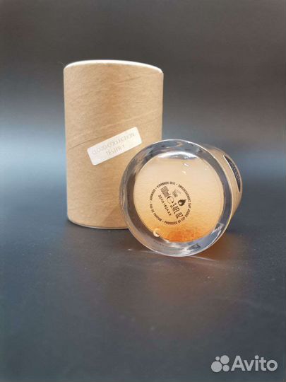 Zarkoperfume cloud collection 1 облепиха