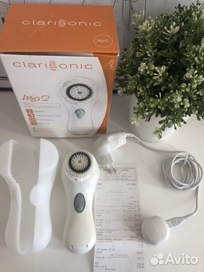 Clarisonic Mia 2