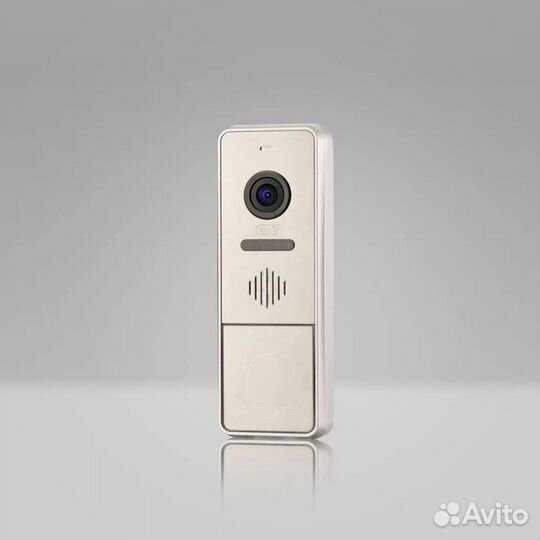 Подключить домофон защити семью