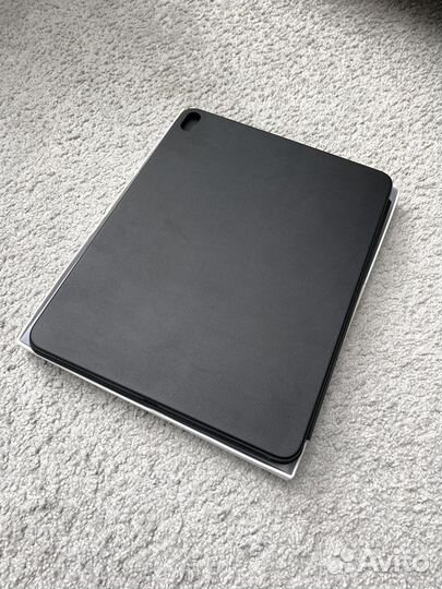 Чехол на iPad pro 12.9