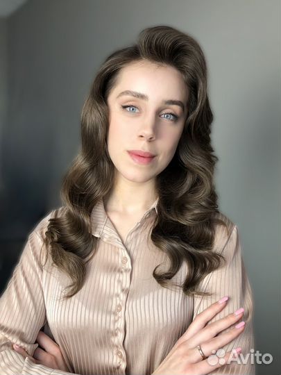 Репетитор по биологии егэ, огэ, впр, олимпиады