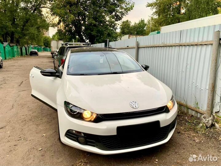 Вскрытие авто Вскрытие замков авто