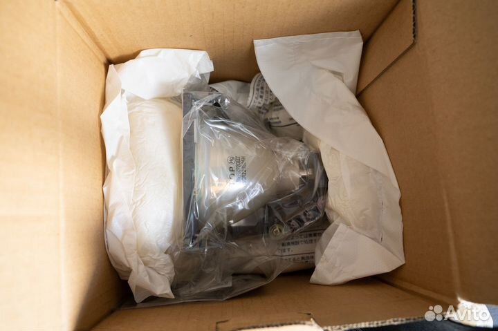 Лампа для проектора sharp XG-P20XE оригинал