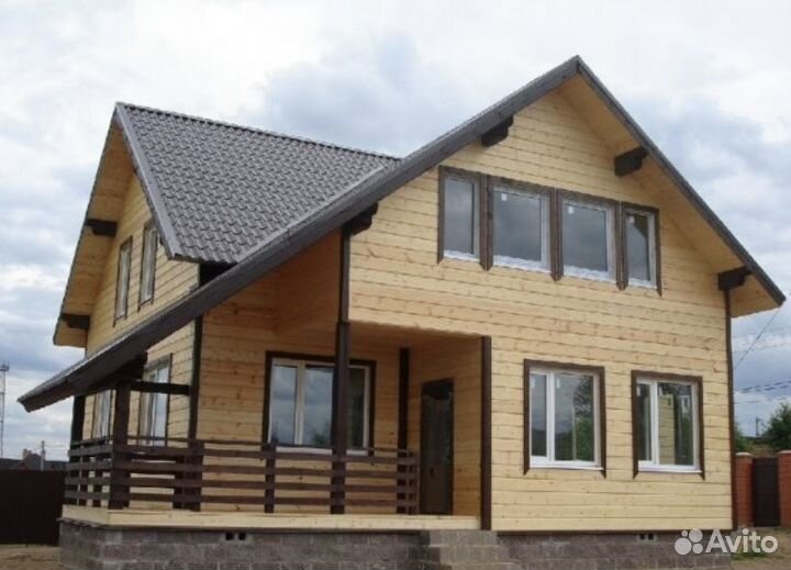 Окна пвх+замер бесплатный