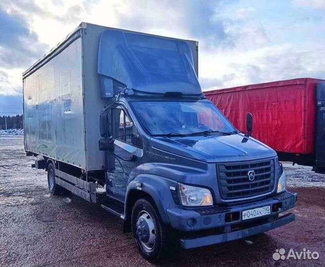 Доставка грузов между городами 1,3,5,20 тонн