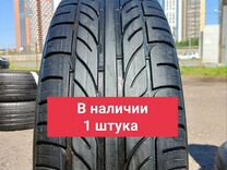 Amtel Planet T-301 205/65 R15 94H