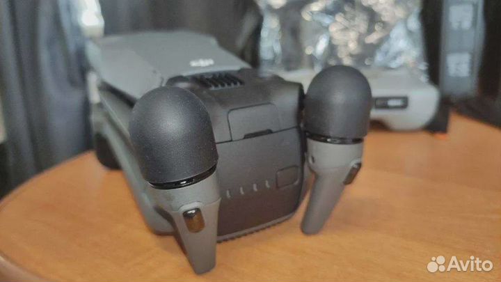 Dji mavic 3