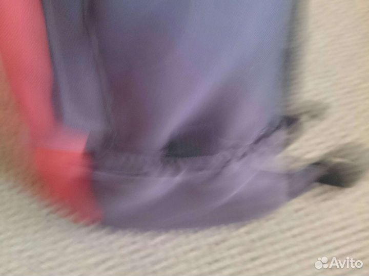 Рюкзак туристический Outventure