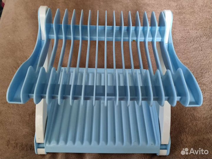 Сушилка для посуды