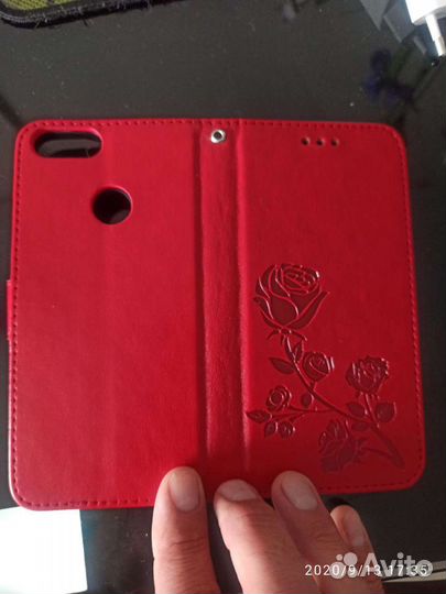 Чехол для телефона