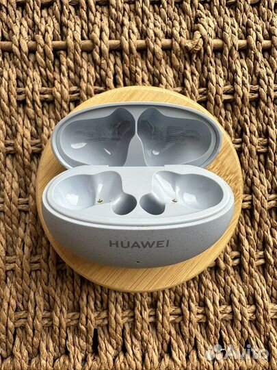 Кейс freebuds 5i