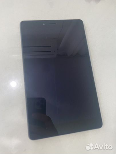 Samsung galaxy tab A 8.0 2019