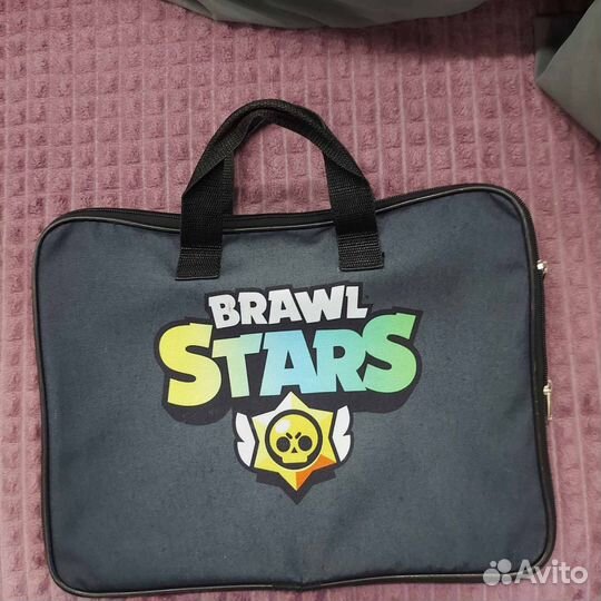 Сумка детская