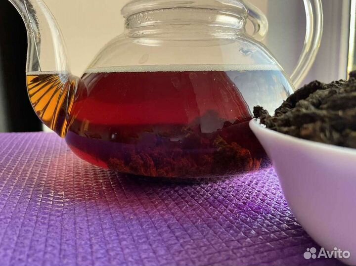 Иван-чай 1 килограмм, кипрей отзывы лето 2023