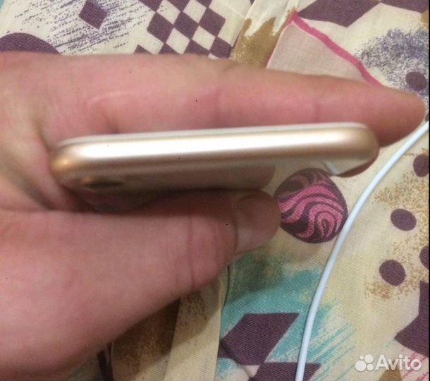 iPhone 8 Plus, 64 ГБ