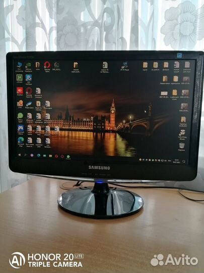 Товары для компьютера