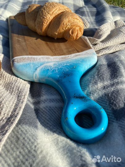 Разделочные доски