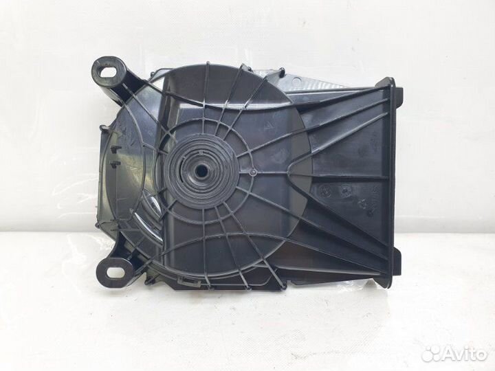 Динамик левый Bmw 3-Series E90 3.0 2010