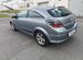 Opel Astra GTC 1.6 MT, 2007, 130 000 км с пробегом, цена 900000 руб.