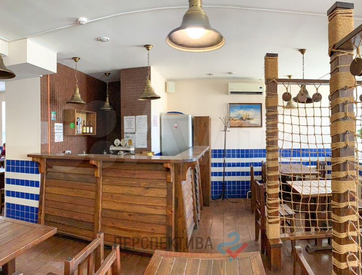 Продам помещение свободного назначения, 137.5 м²