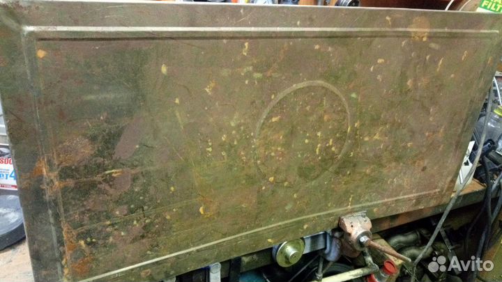 Электро обогреватели