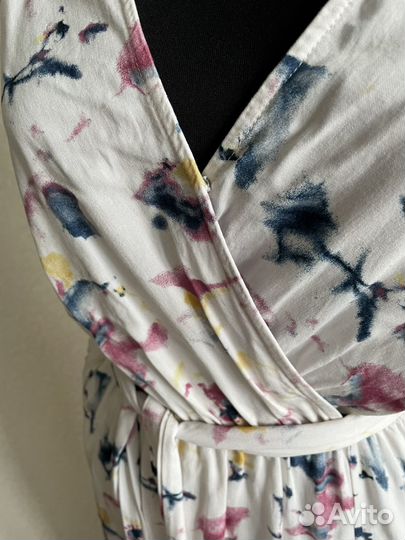 Сарафан женский М