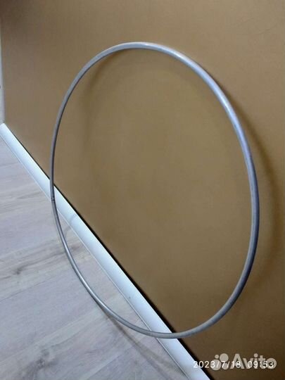 Массажный обруч хулахуп,весы напольные