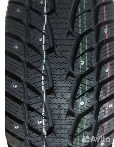 Hifly Win-Turi 215 185/60 R15 84T