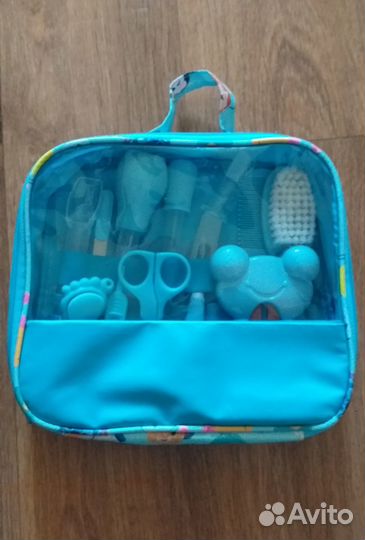 Набор детский