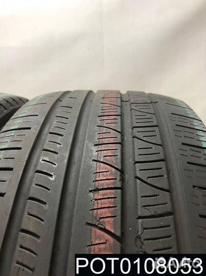 Pirelli Scorpion Verde All Season 265/45 R20 108W