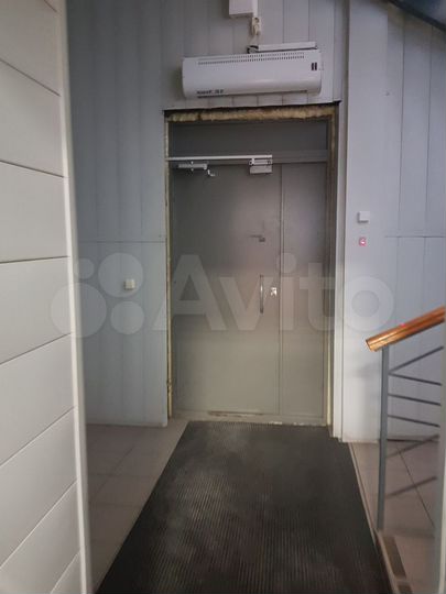 Здание, 210 м²